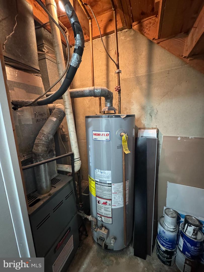 1126 BARNABY TER SE, WASHINGTON, District Of Columbia 20032, 4 Bedrooms Bedrooms, ,1 BathroomBathrooms,Residential,For sale,1126 BARNABY TER SE,DCDC2249512 MLS # DCDC2249512