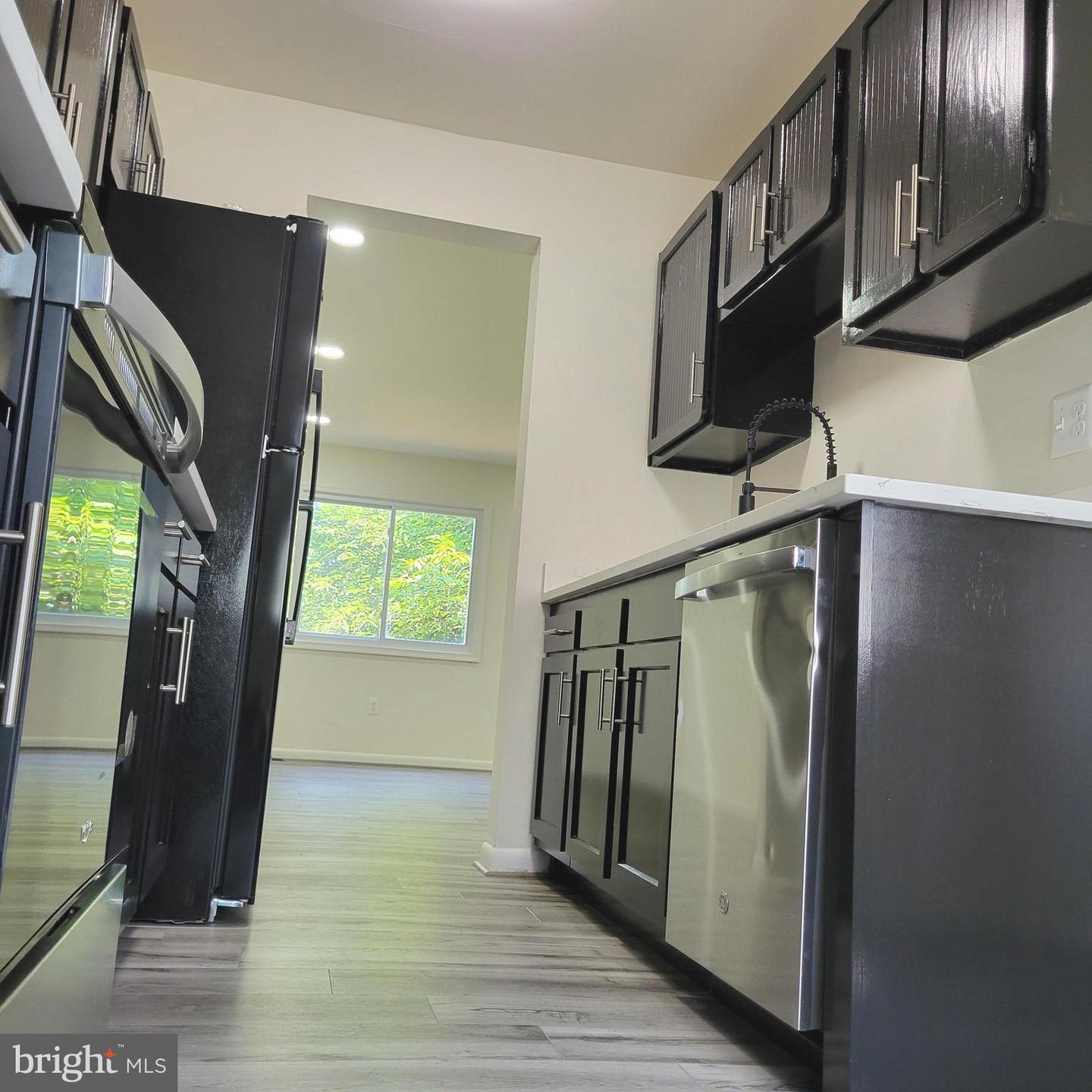 1126 BARNABY TER SE, WASHINGTON, District Of Columbia 20032, 4 Bedrooms Bedrooms, ,1 BathroomBathrooms,Residential,For sale,1126 BARNABY TER SE,DCDC2249512 MLS # DCDC2249512