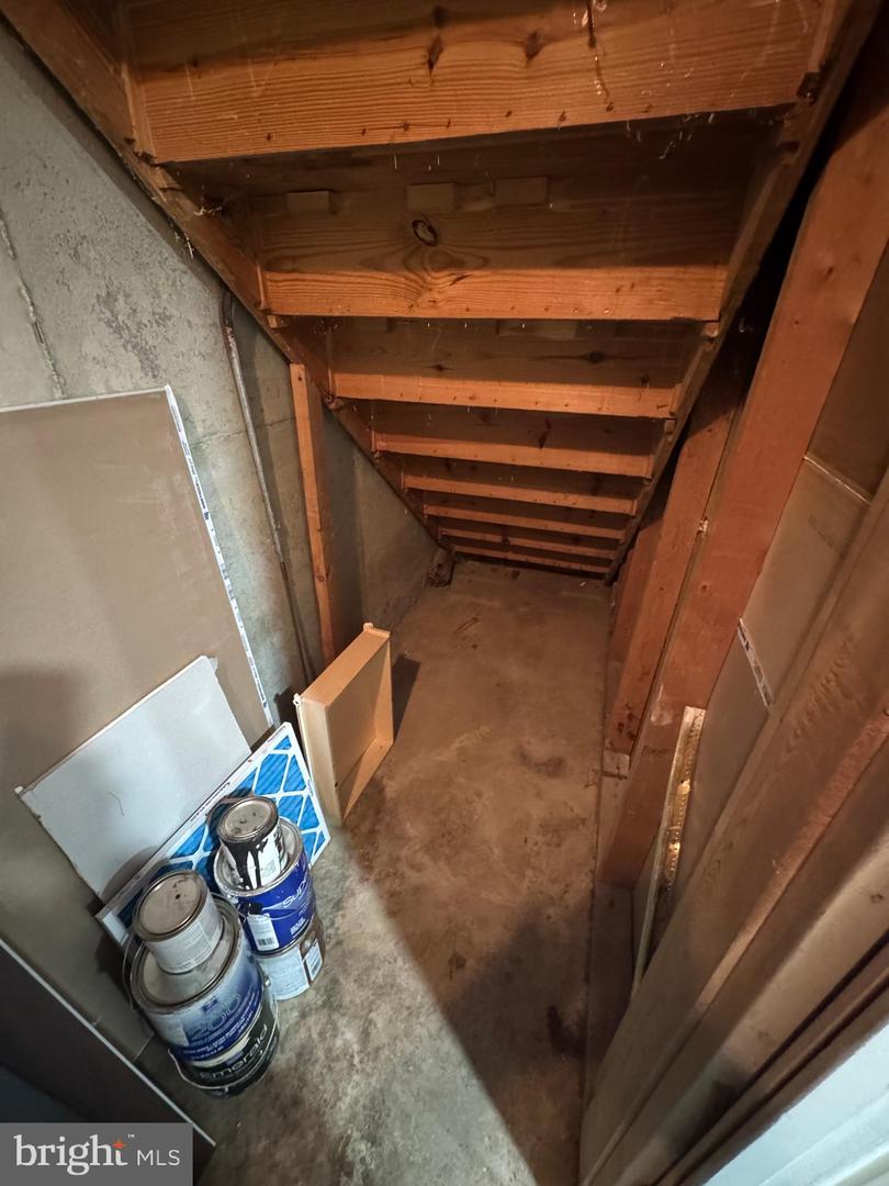 1126 BARNABY TER SE, WASHINGTON, District Of Columbia 20032, 4 Bedrooms Bedrooms, ,1 BathroomBathrooms,Residential,For sale,1126 BARNABY TER SE,DCDC2249512 MLS # DCDC2249512