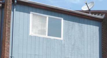 1126 BARNABY TER SE, WASHINGTON, District Of Columbia 20032, 4 Bedrooms Bedrooms, ,1 BathroomBathrooms,Residential,For sale,1126 BARNABY TER SE,DCDC2249512 MLS # DCDC2249512