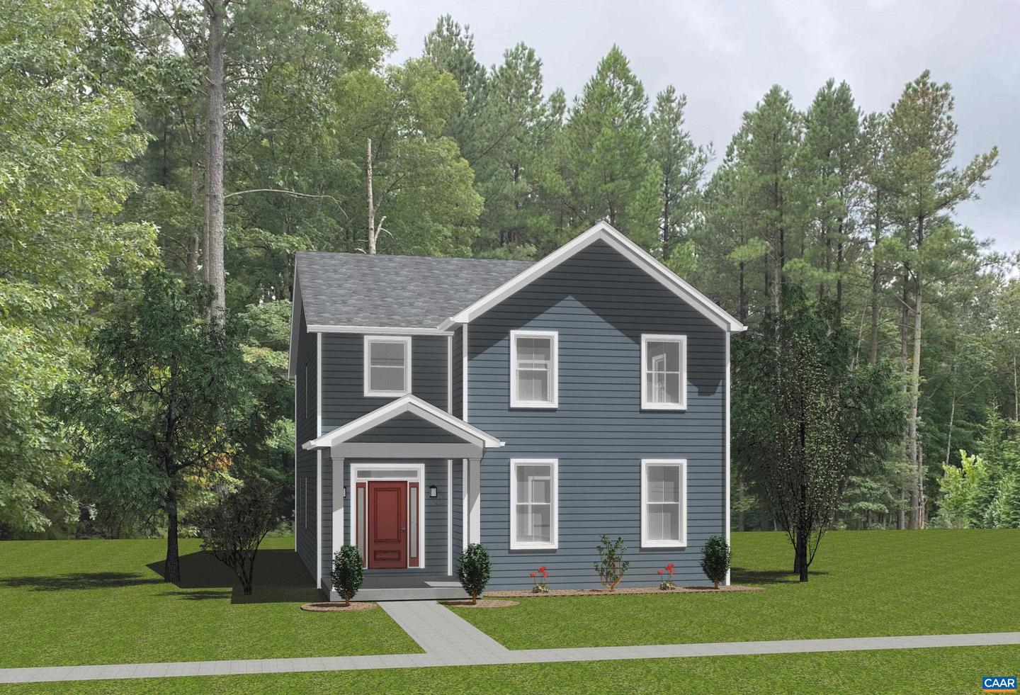 36C BETHUNE ST, SCOTTSVILLE, Virginia 24590, 3 Bedrooms Bedrooms, ,2 BathroomsBathrooms,Residential,For sale,36C BETHUNE ST,674096 MLS # 674096