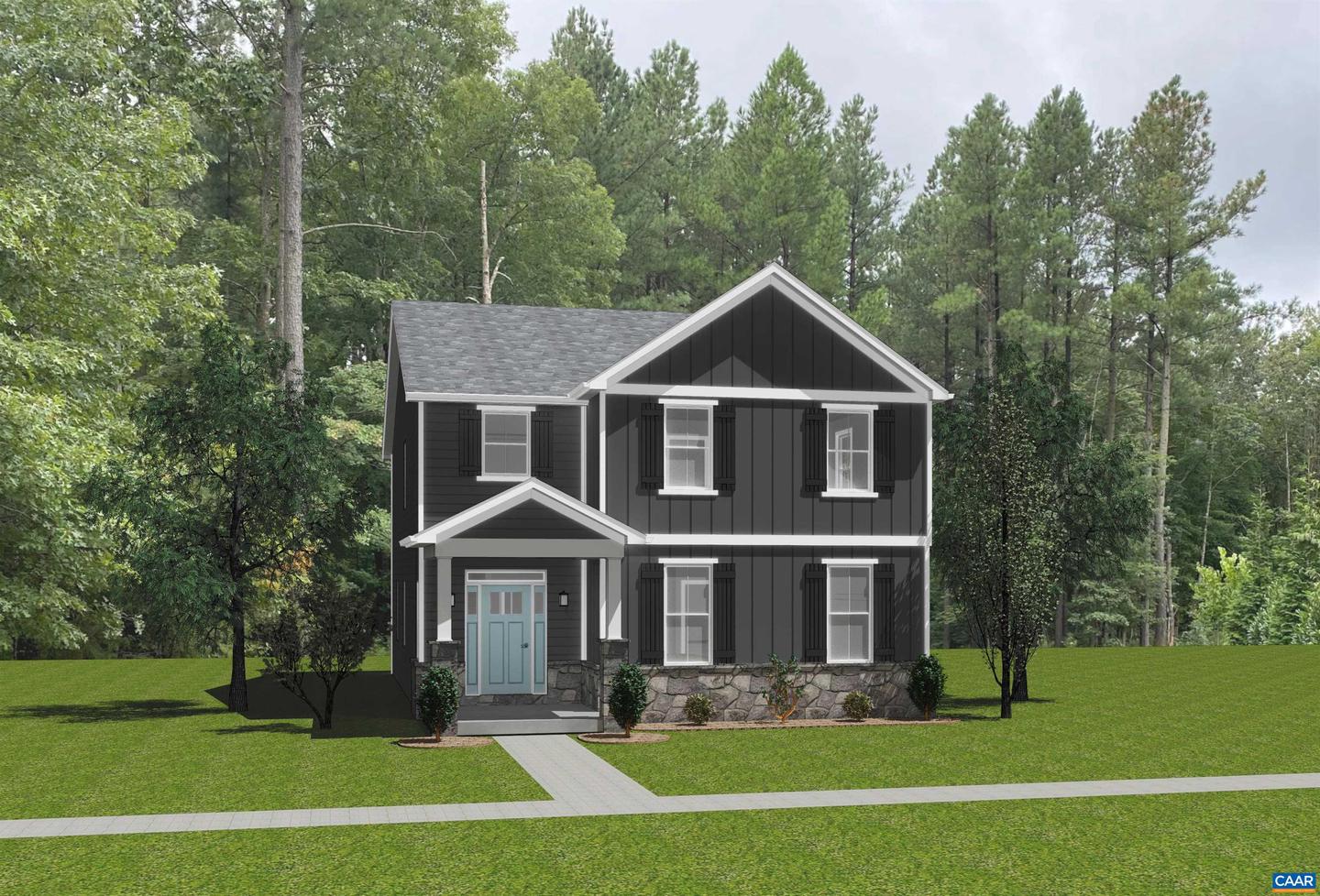 36C BETHUNE ST, SCOTTSVILLE, Virginia 24590, 3 Bedrooms Bedrooms, ,2 BathroomsBathrooms,Residential,For sale,36C BETHUNE ST,674096 MLS # 674096