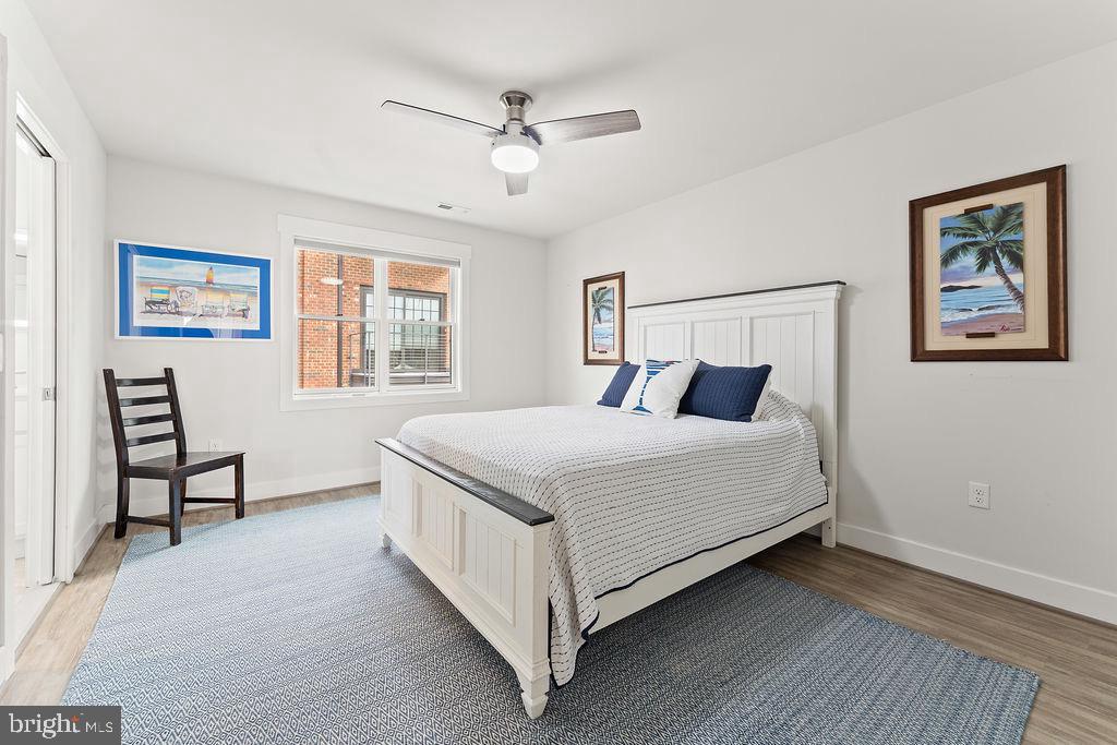 313 CHARLES ST, FREDERICKSBURG, Virginia 22401, 3 Bedrooms Bedrooms, 12 Rooms Rooms,2 BathroomsBathrooms,Residential,For sale,313 CHARLES ST,VAFB2009766 MLS # VAFB2009766