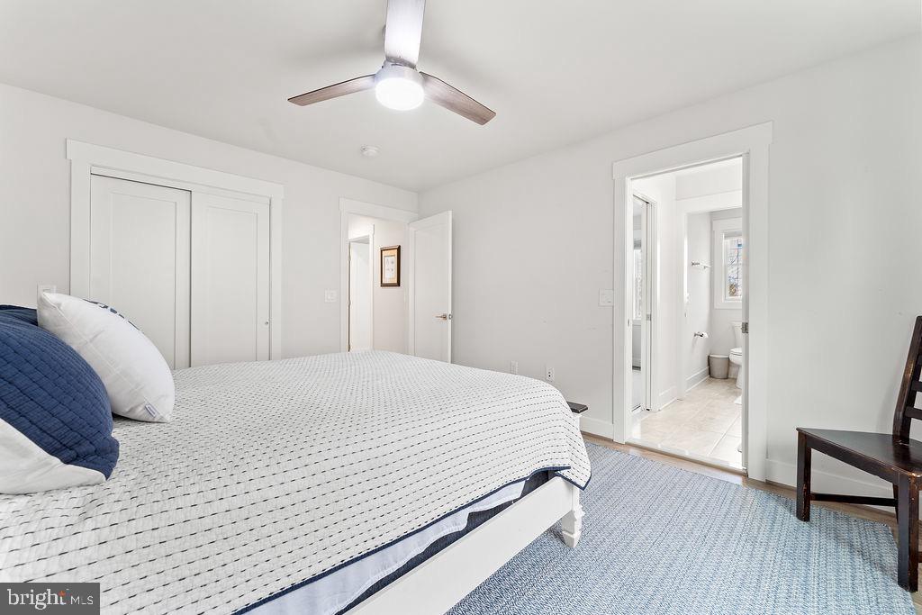 313 CHARLES ST, FREDERICKSBURG, Virginia 22401, 3 Bedrooms Bedrooms, 12 Rooms Rooms,2 BathroomsBathrooms,Residential,For sale,313 CHARLES ST,VAFB2009766 MLS # VAFB2009766