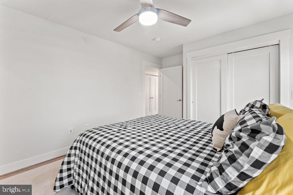 313 CHARLES ST, FREDERICKSBURG, Virginia 22401, 3 Bedrooms Bedrooms, 12 Rooms Rooms,2 BathroomsBathrooms,Residential,For sale,313 CHARLES ST,VAFB2009766 MLS # VAFB2009766