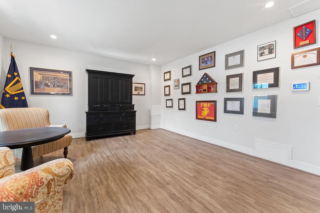 313 CHARLES ST, FREDERICKSBURG, Virginia 22401, 3 Bedrooms Bedrooms, 12 Rooms Rooms,2 BathroomsBathrooms,Residential,For sale,313 CHARLES ST,VAFB2009766 MLS # VAFB2009766