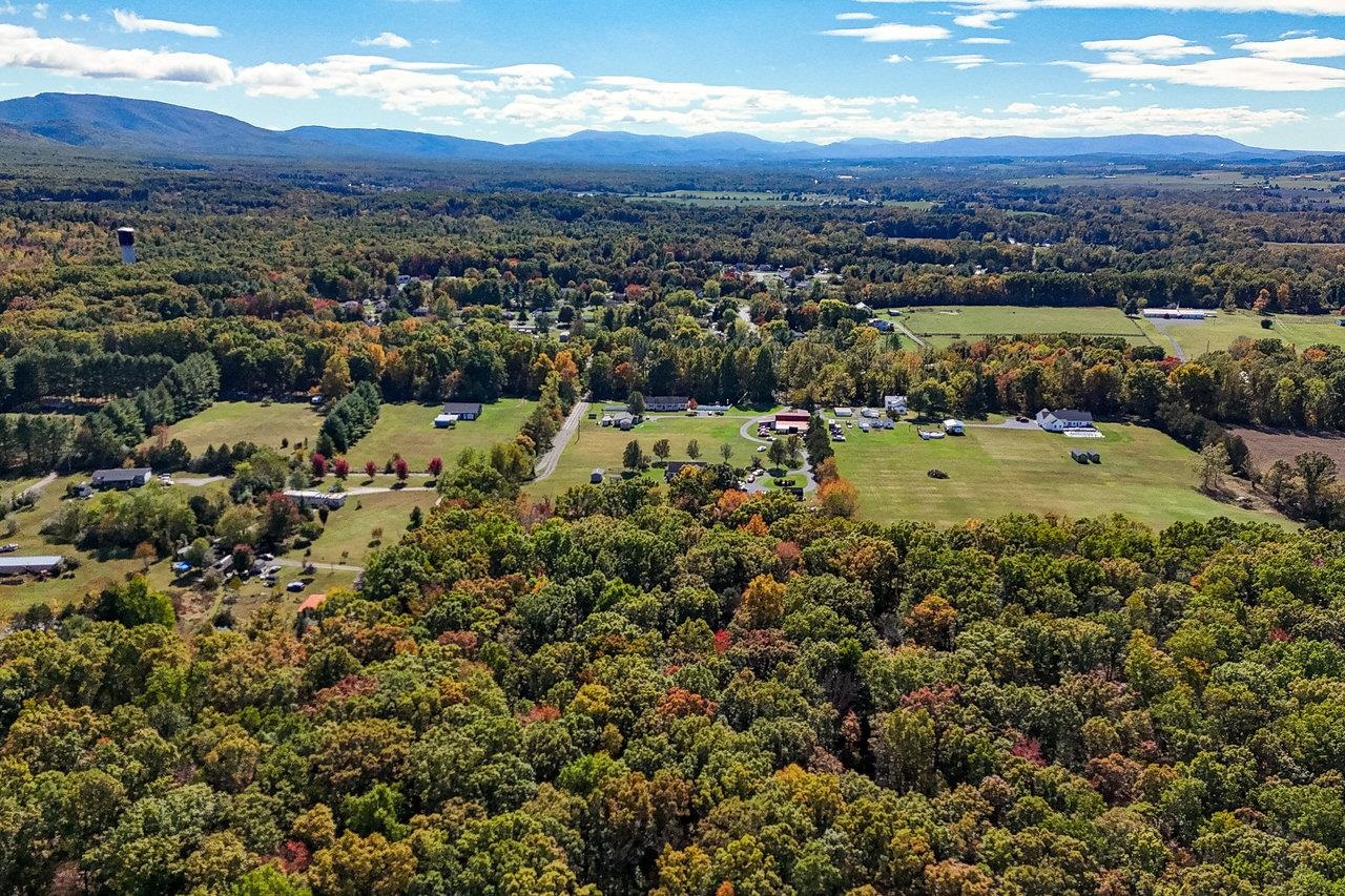 TBD HARRISTON RD, GROTTOES, Virginia 24441, ,Land,TBD HARRISTON RD,670131 MLS # 670131