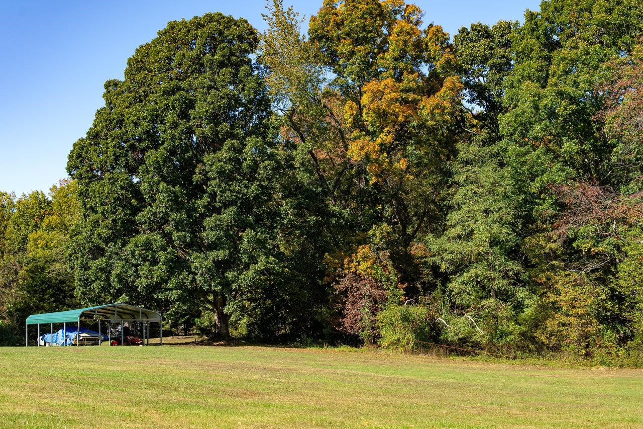 TBD HARRISTON RD, GROTTOES, Virginia 24441, ,Land,TBD HARRISTON RD,670131 MLS # 670131