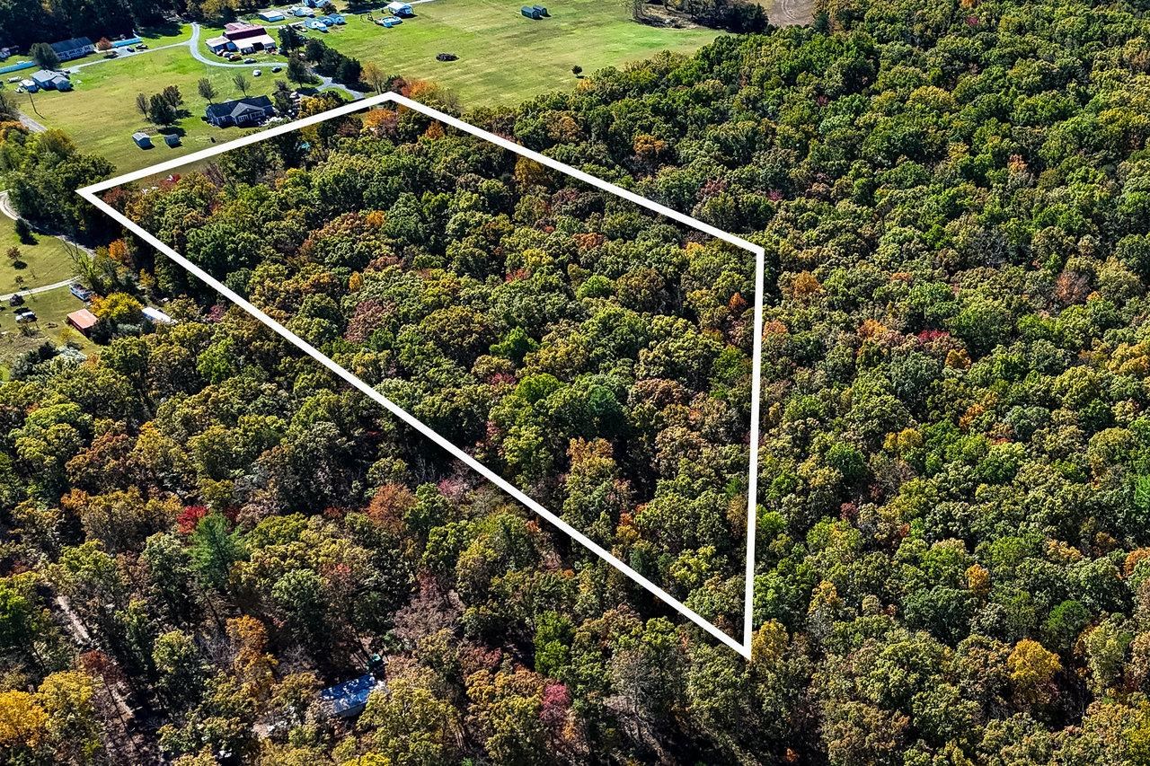 TBD HARRISTON RD, GROTTOES, Virginia 24441, ,Land,TBD HARRISTON RD,670131 MLS # 670131