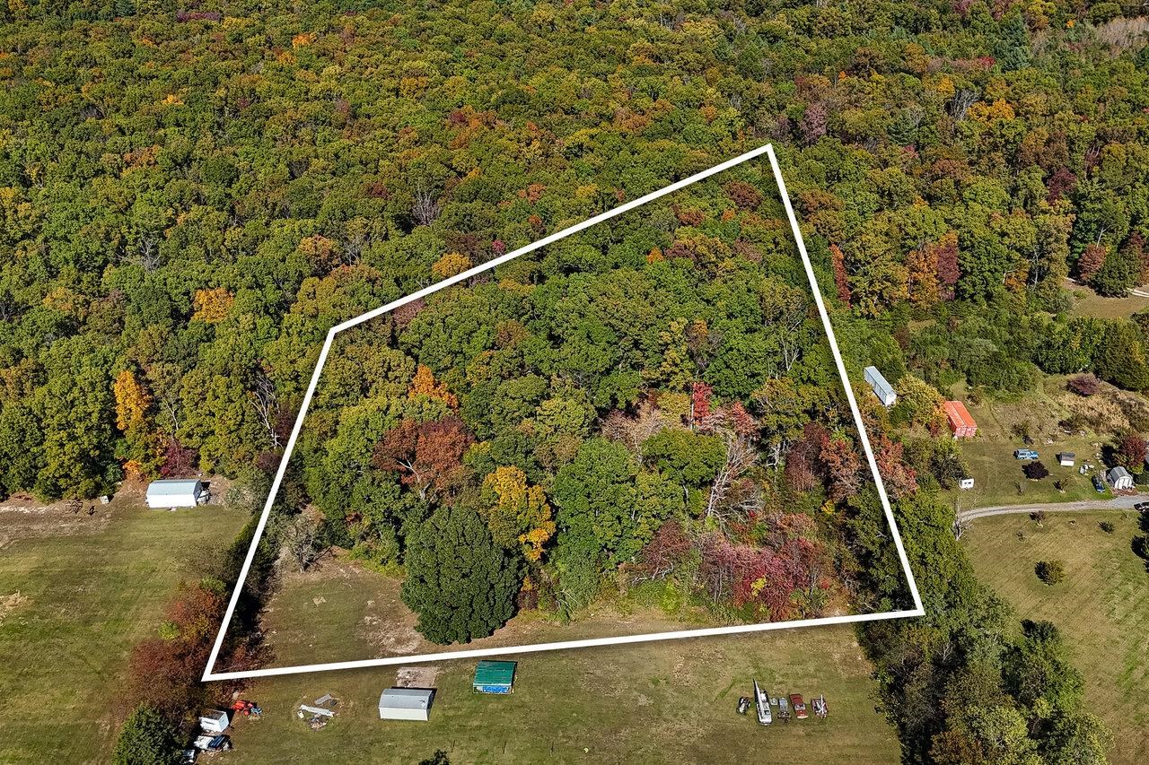 TBD HARRISTON RD, GROTTOES, Virginia 24441, ,Land,TBD HARRISTON RD,670131 MLS # 670131