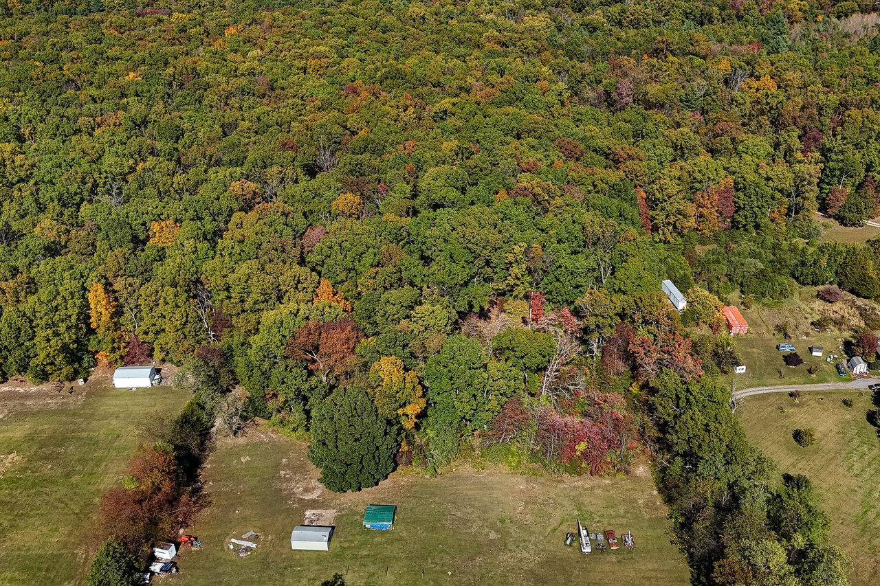 TBD HARRISTON RD, GROTTOES, Virginia 24441, ,Land,TBD HARRISTON RD,670131 MLS # 670131