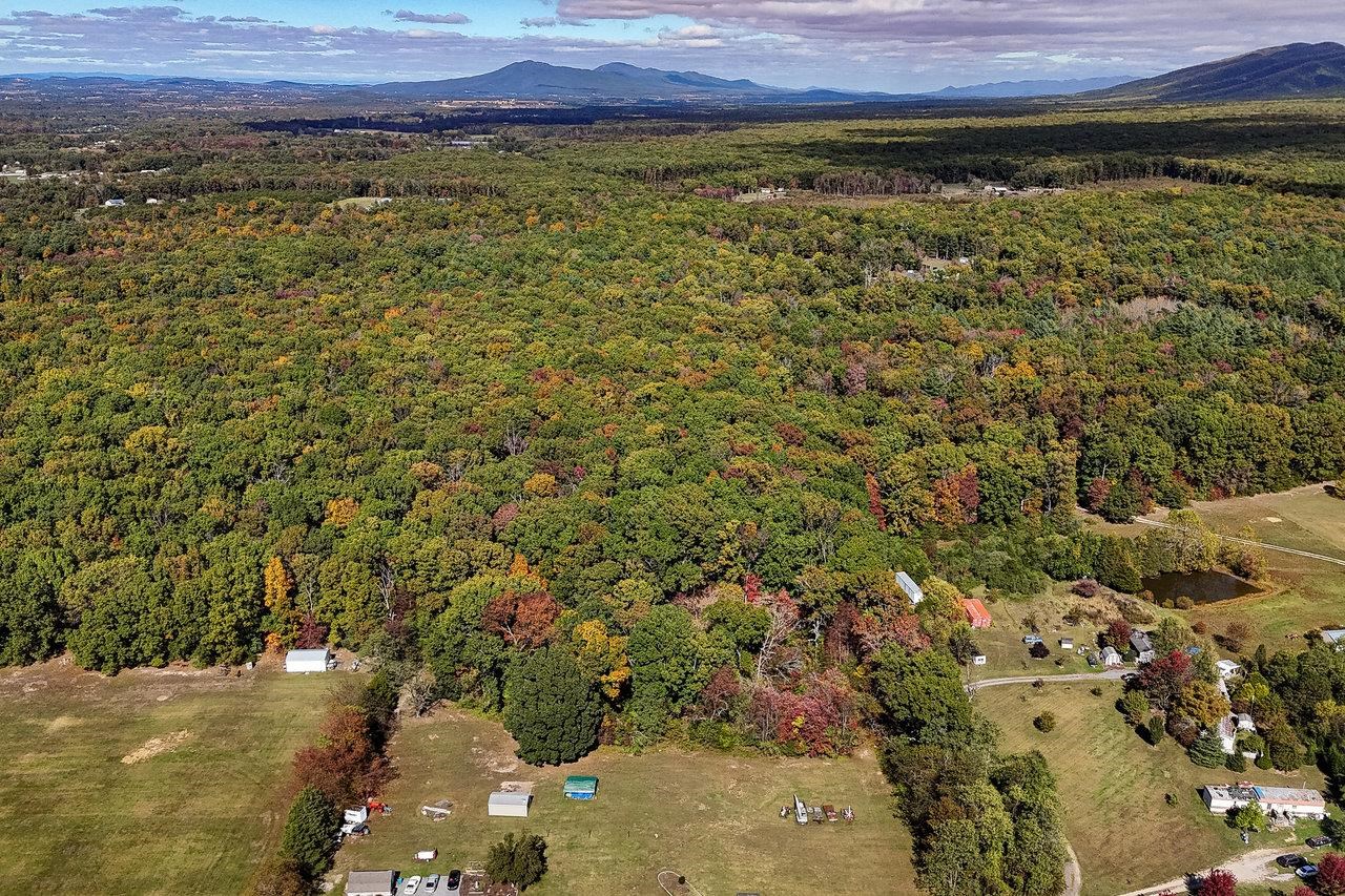 TBD HARRISTON RD, GROTTOES, Virginia 24441, ,Land,TBD HARRISTON RD,670131 MLS # 670131