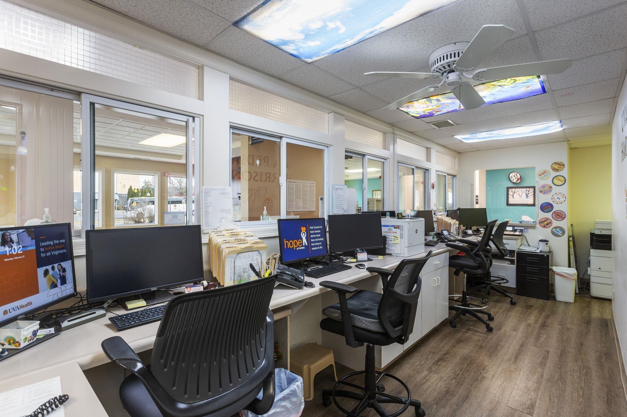 1947 MEDICAL AVE, HARRISONBURG, Virginia 22801, ,Commercial,1947 MEDICAL AVE,674103 MLS # 674103