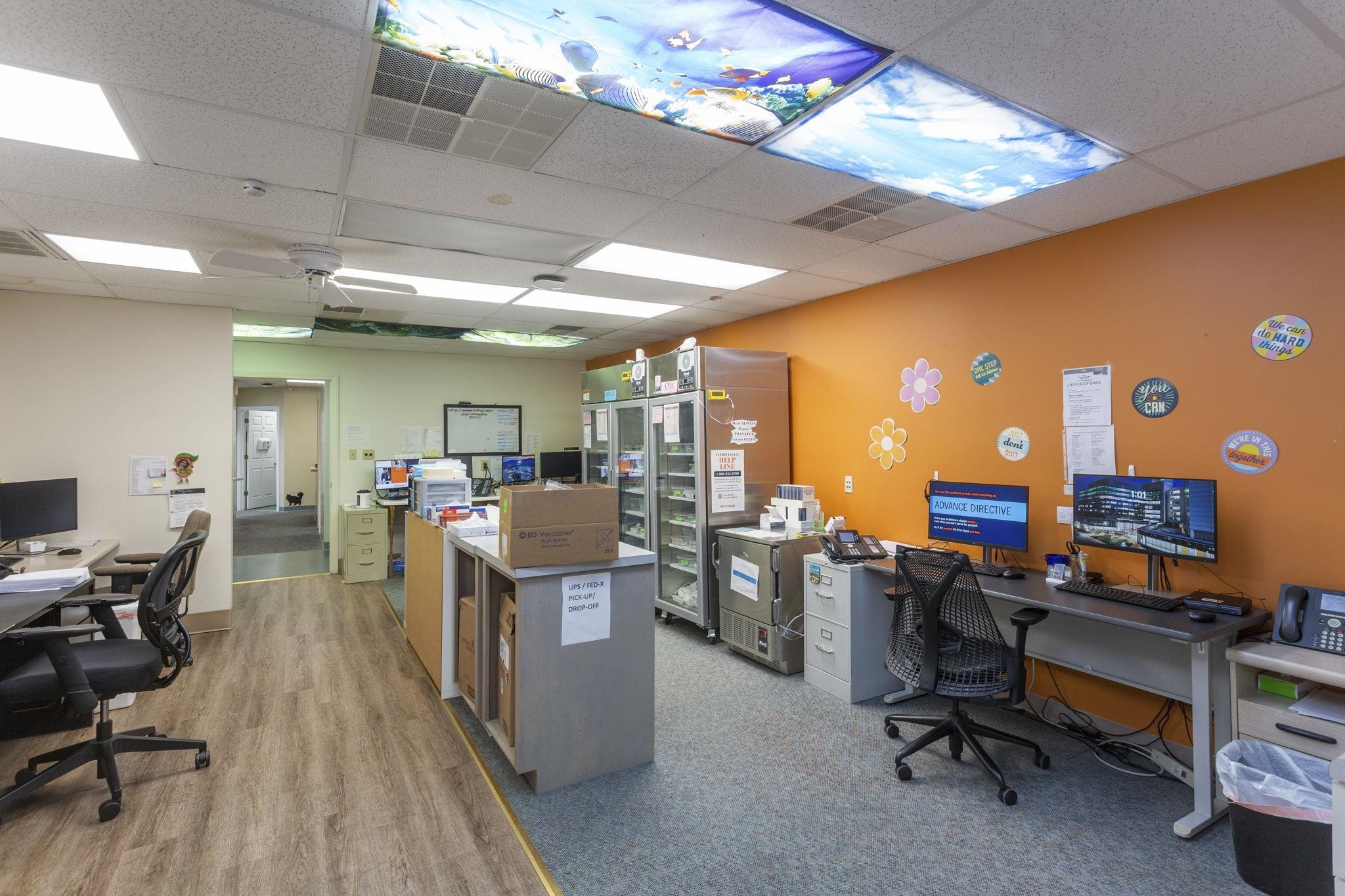 1947 MEDICAL AVE, HARRISONBURG, Virginia 22801, ,Commercial,1947 MEDICAL AVE,674103 MLS # 674103