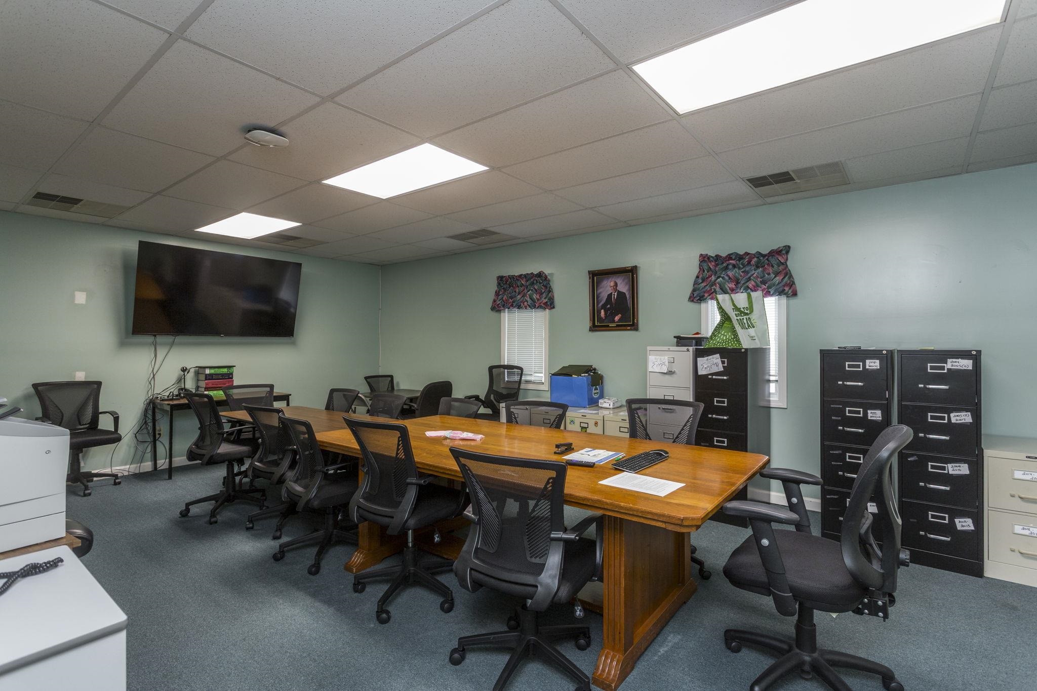 1947 MEDICAL AVE, HARRISONBURG, Virginia 22801, ,Commercial,1947 MEDICAL AVE,674103 MLS # 674103