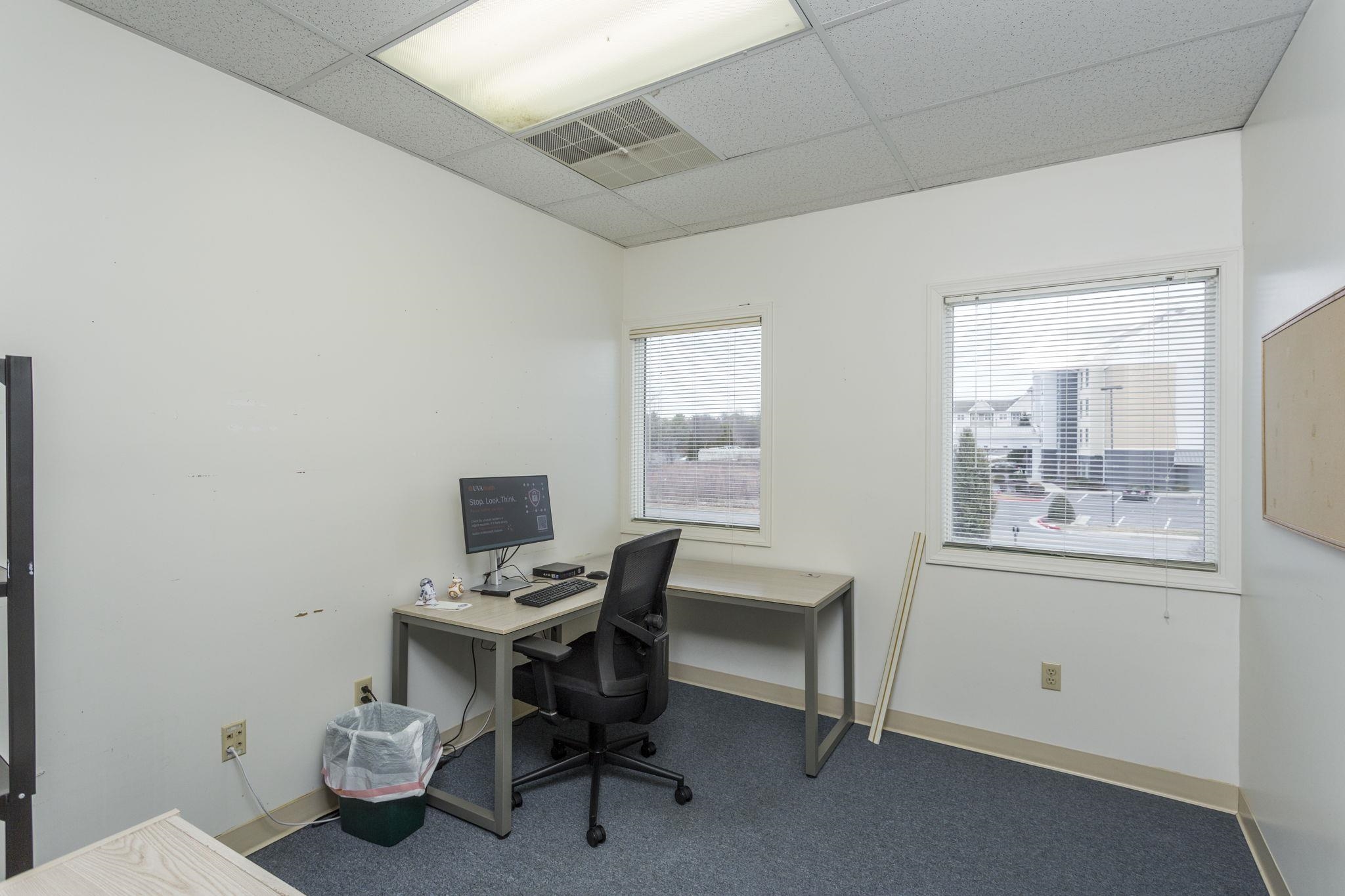 1947 MEDICAL AVE, HARRISONBURG, Virginia 22801, ,Commercial,1947 MEDICAL AVE,674103 MLS # 674103