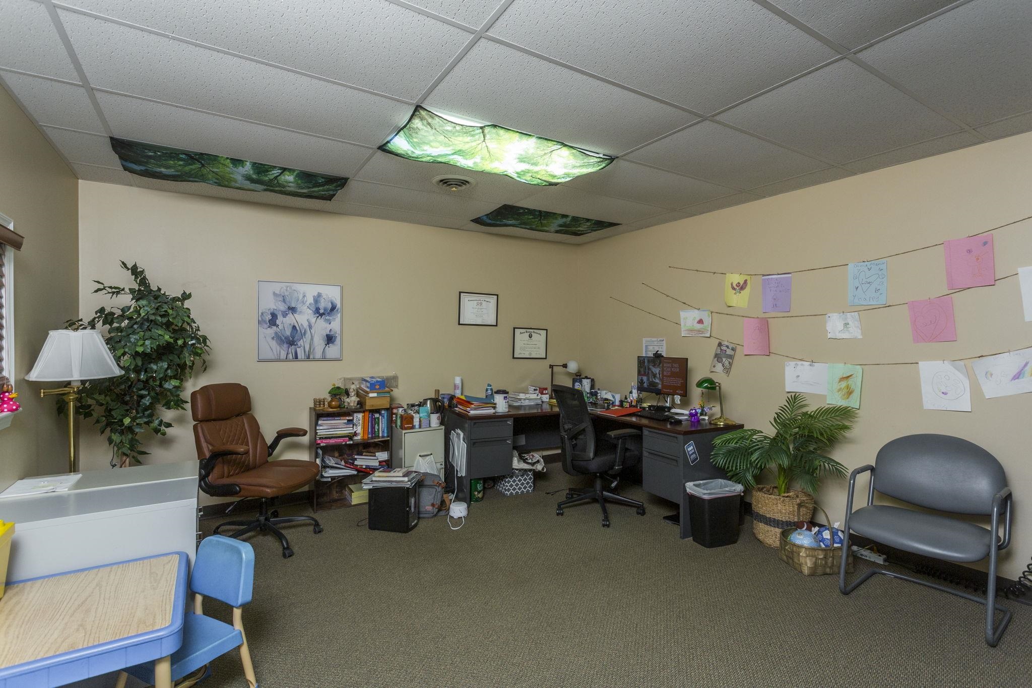 1947 MEDICAL AVE, HARRISONBURG, Virginia 22801, ,Commercial,1947 MEDICAL AVE,674103 MLS # 674103