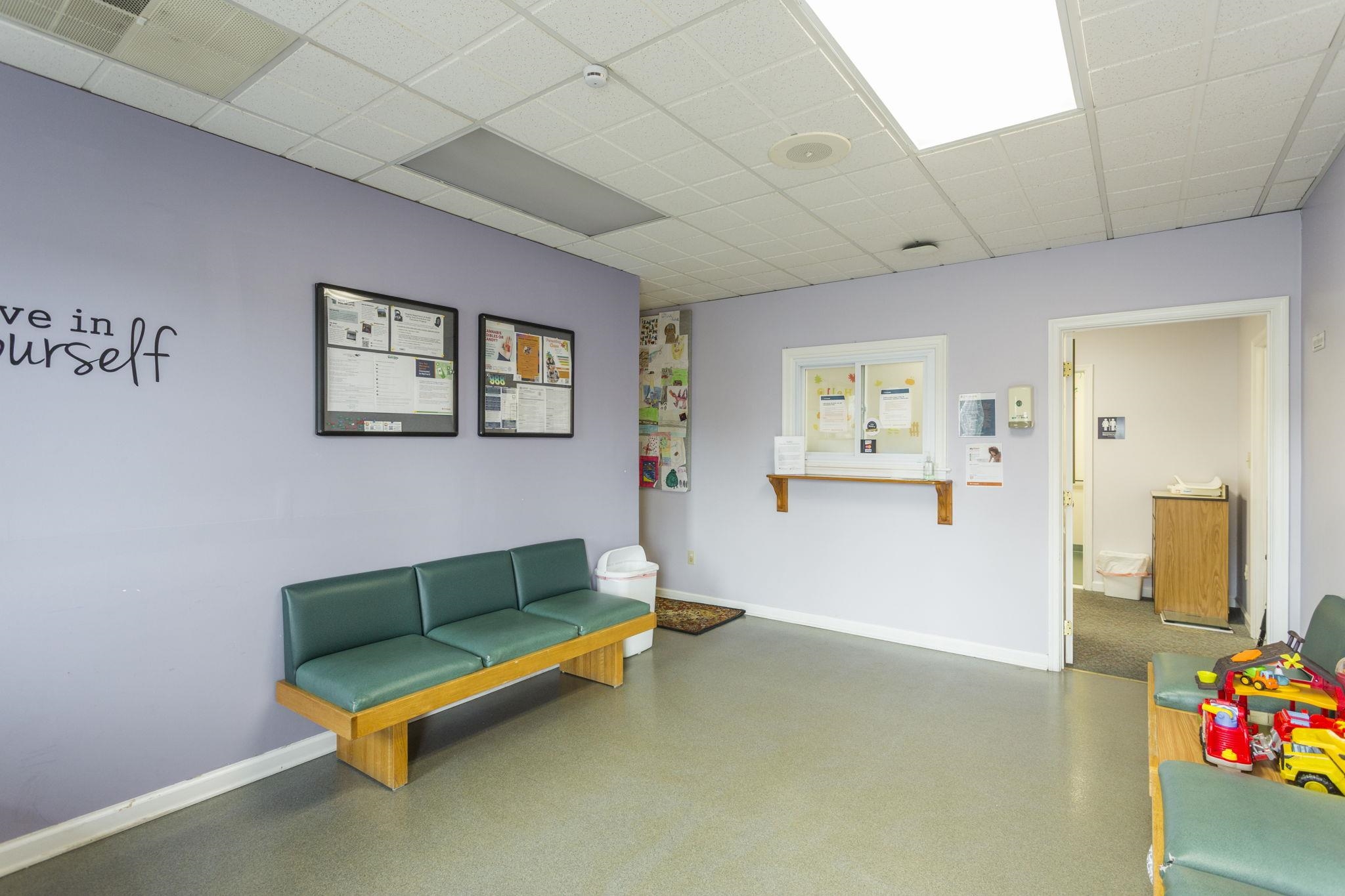 1947 MEDICAL AVE, HARRISONBURG, Virginia 22801, ,Commercial,1947 MEDICAL AVE,674103 MLS # 674103