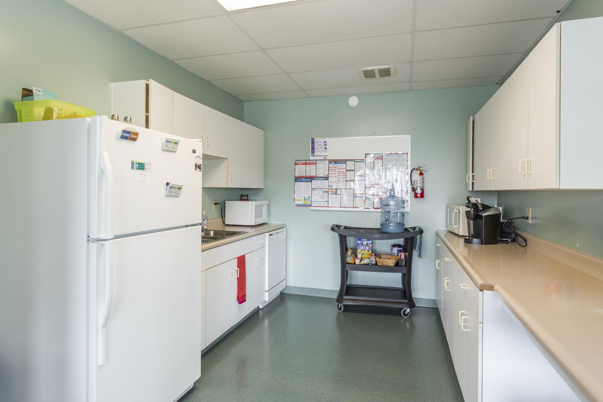 1947 MEDICAL AVE, HARRISONBURG, Virginia 22801, ,Commercial,1947 MEDICAL AVE,674103 MLS # 674103