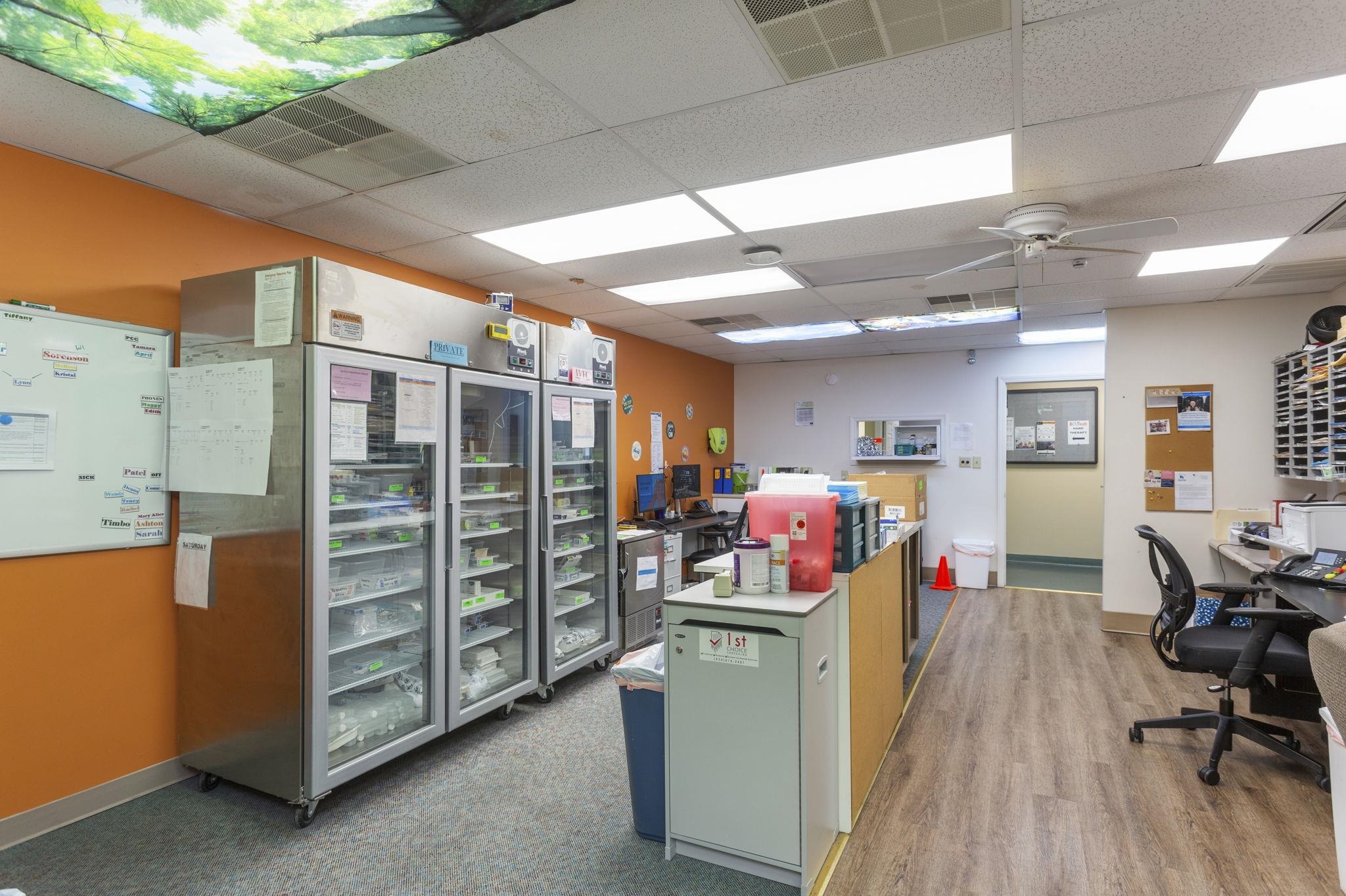 1947 MEDICAL AVE, HARRISONBURG, Virginia 22801, ,Commercial,1947 MEDICAL AVE,674103 MLS # 674103