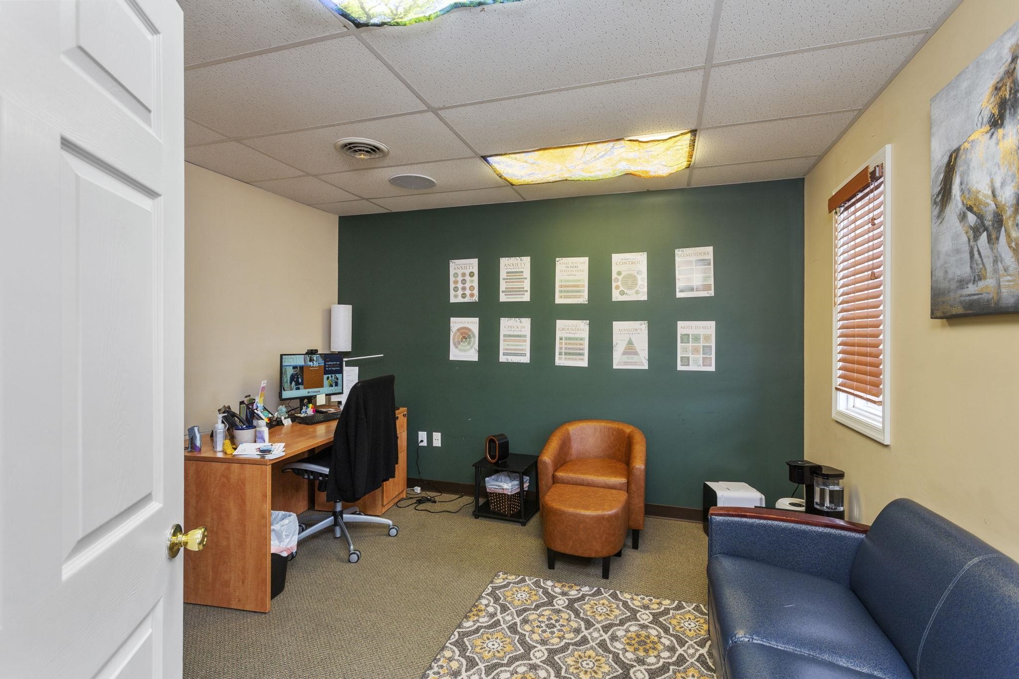 1947 MEDICAL AVE, HARRISONBURG, Virginia 22801, ,Commercial,1947 MEDICAL AVE,674103 MLS # 674103