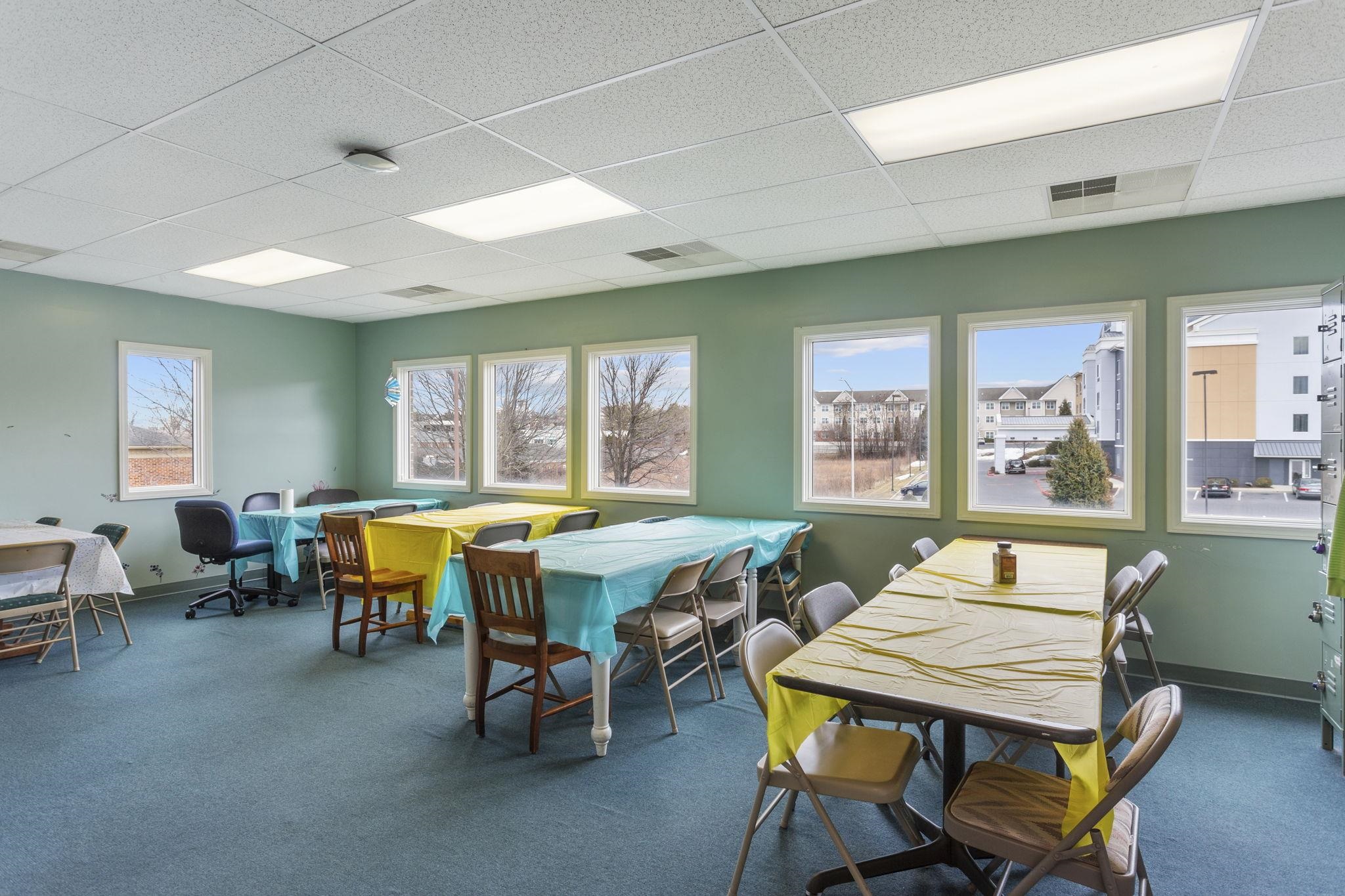 1947 MEDICAL AVE, HARRISONBURG, Virginia 22801, ,Commercial,1947 MEDICAL AVE,674103 MLS # 674103