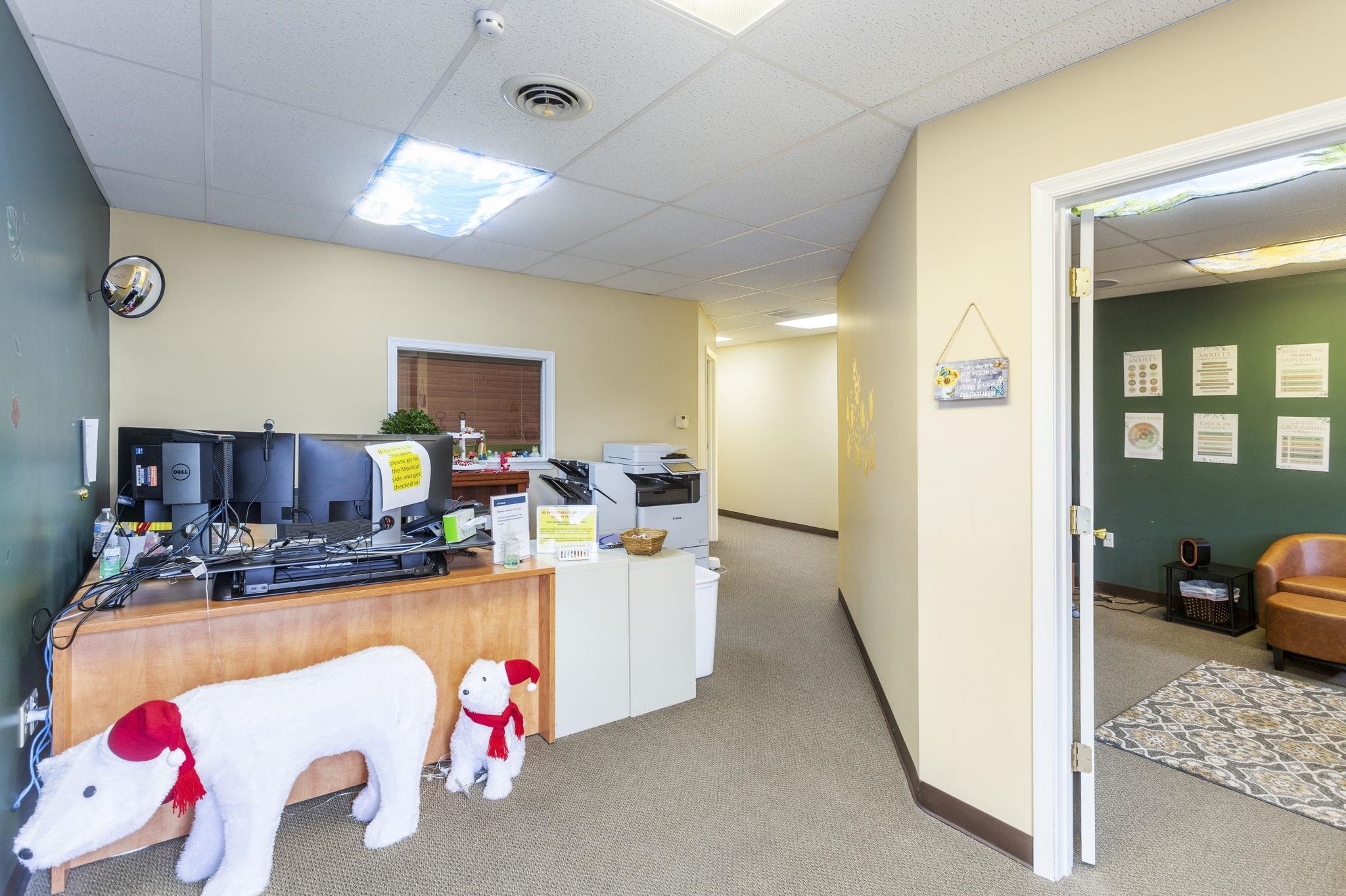 1947 MEDICAL AVE, HARRISONBURG, Virginia 22801, ,Commercial,1947 MEDICAL AVE,674103 MLS # 674103