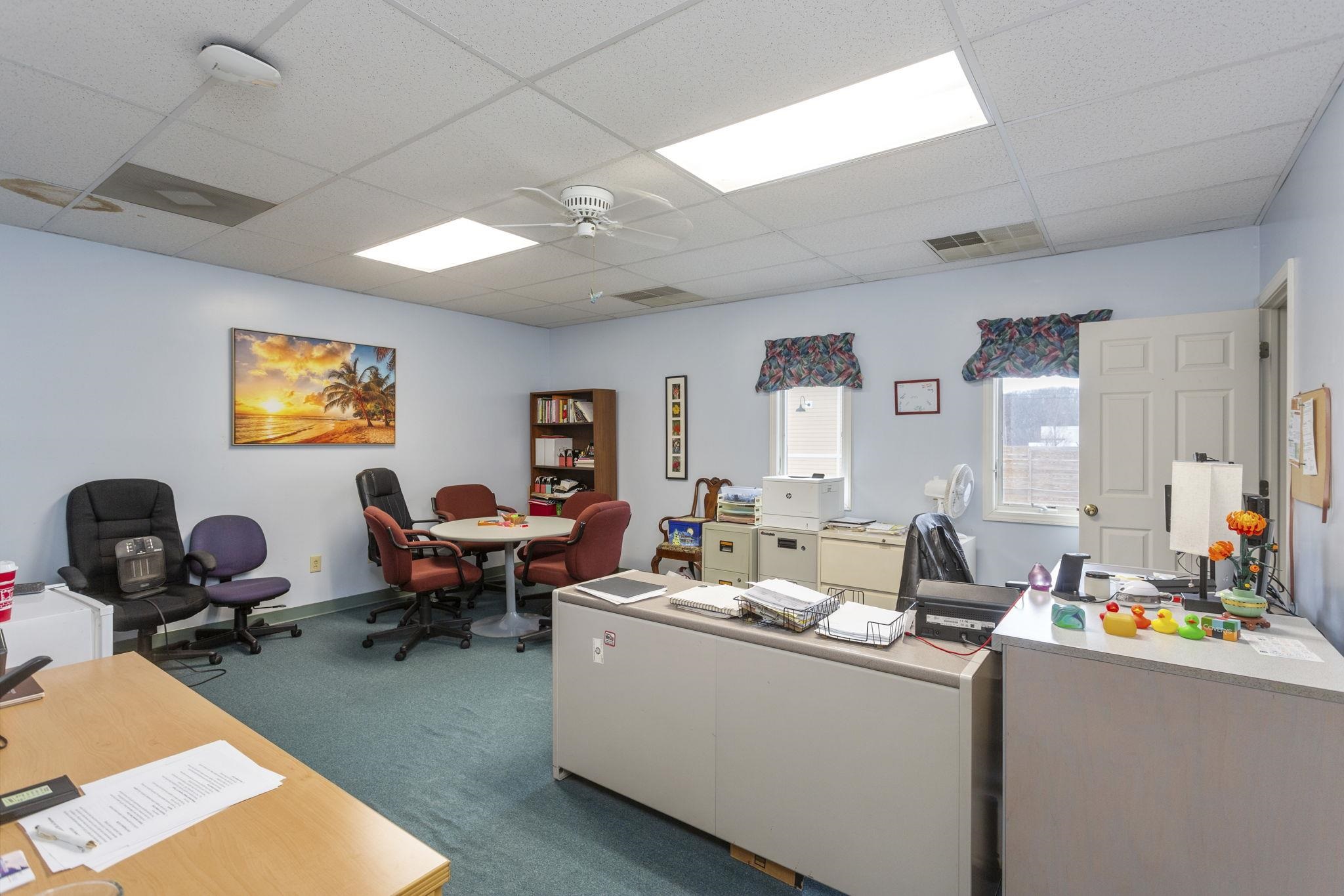 1947 MEDICAL AVE, HARRISONBURG, Virginia 22801, ,Commercial,1947 MEDICAL AVE,674103 MLS # 674103