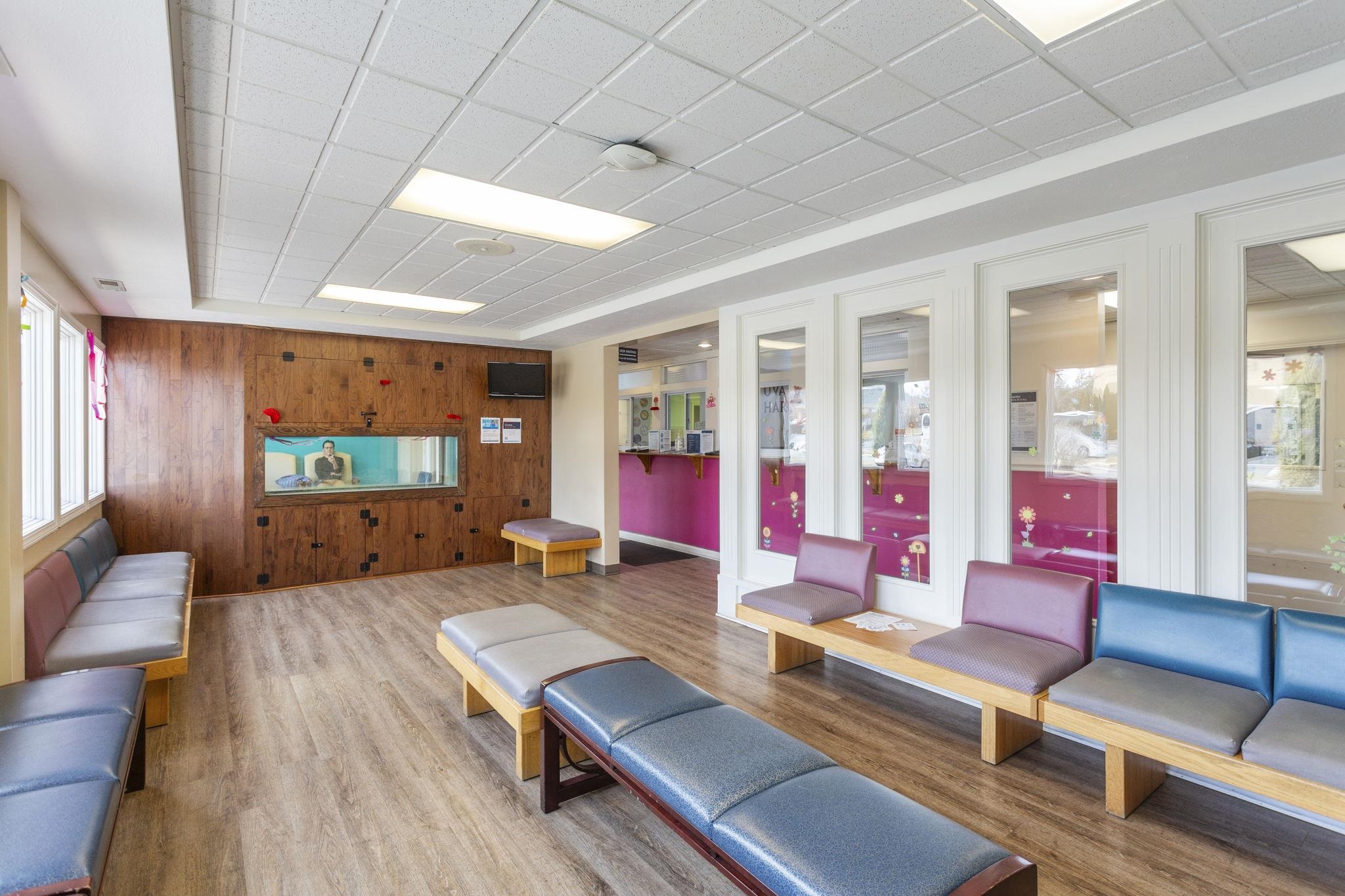 1947 MEDICAL AVE, HARRISONBURG, Virginia 22801, ,Commercial,1947 MEDICAL AVE,674103 MLS # 674103