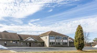 1947 MEDICAL AVE, HARRISONBURG, Virginia 22801, ,Commercial,1947 MEDICAL AVE,674103 MLS # 674103