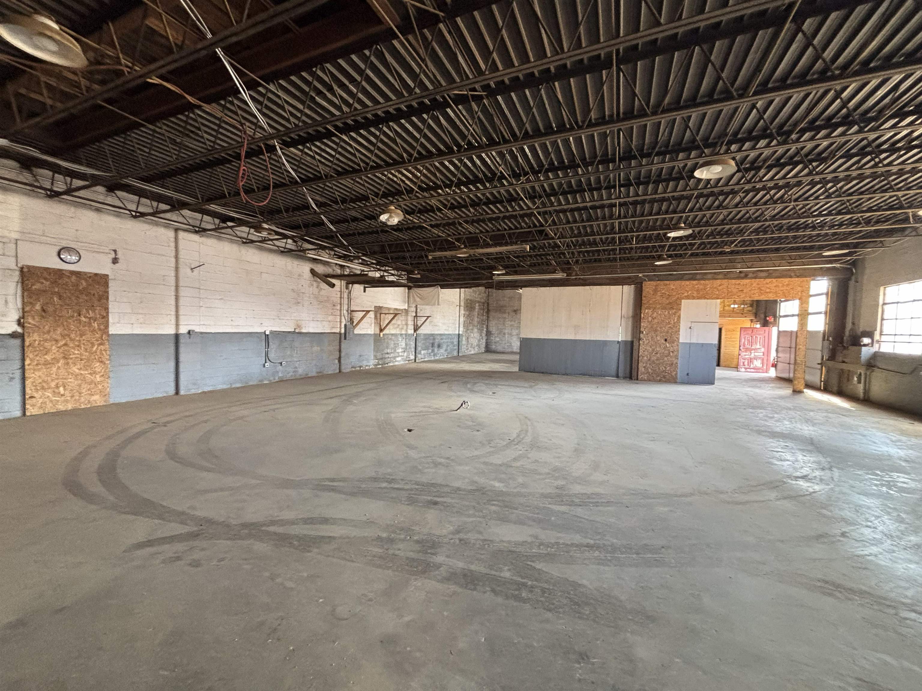 788 N BAYARD AVE, WAYNESBORO, Virginia 22980, ,Commercial,788 N BAYARD AVE,674118 MLS # 674118