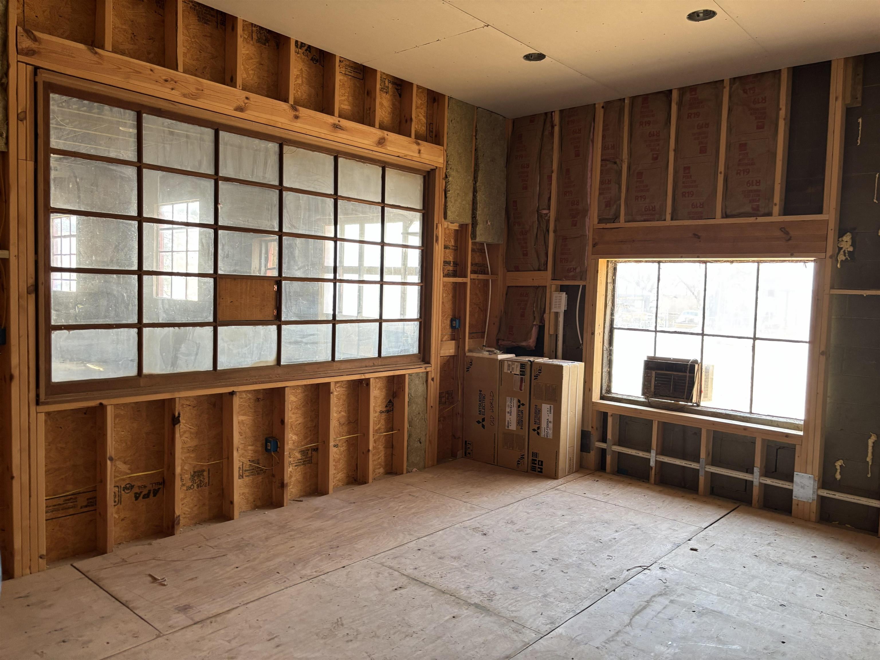 788 N BAYARD AVE, WAYNESBORO, Virginia 22980, ,Commercial,788 N BAYARD AVE,674118 MLS # 674118