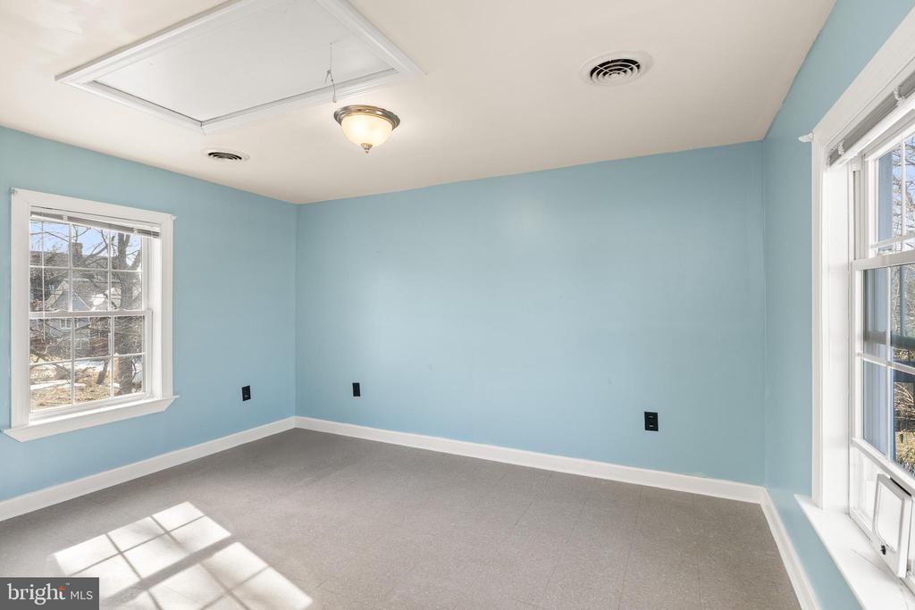 115 E PAGE ST, LURAY, Virginia 22835, ,Residential,115 E PAGE ST,VAPA2006052 MLS # VAPA2006052