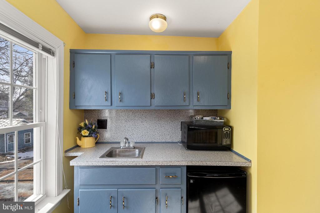 115 E PAGE ST, LURAY, Virginia 22835, ,Residential,115 E PAGE ST,VAPA2006052 MLS # VAPA2006052