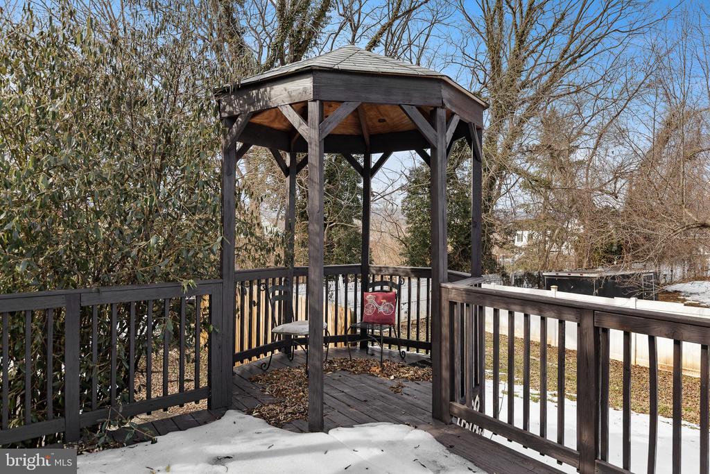 115 E PAGE ST, LURAY, Virginia 22835, ,Residential,115 E PAGE ST,VAPA2006052 MLS # VAPA2006052