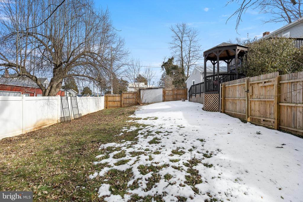 115 E PAGE ST, LURAY, Virginia 22835, ,Residential,115 E PAGE ST,VAPA2006052 MLS # VAPA2006052