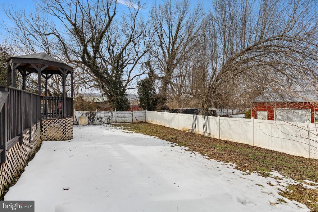 115 E PAGE ST, LURAY, Virginia 22835, ,Residential,115 E PAGE ST,VAPA2006052 MLS # VAPA2006052