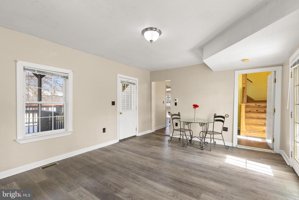 115 E PAGE ST, LURAY, Virginia 22835, ,Residential,115 E PAGE ST,VAPA2006052 MLS # VAPA2006052