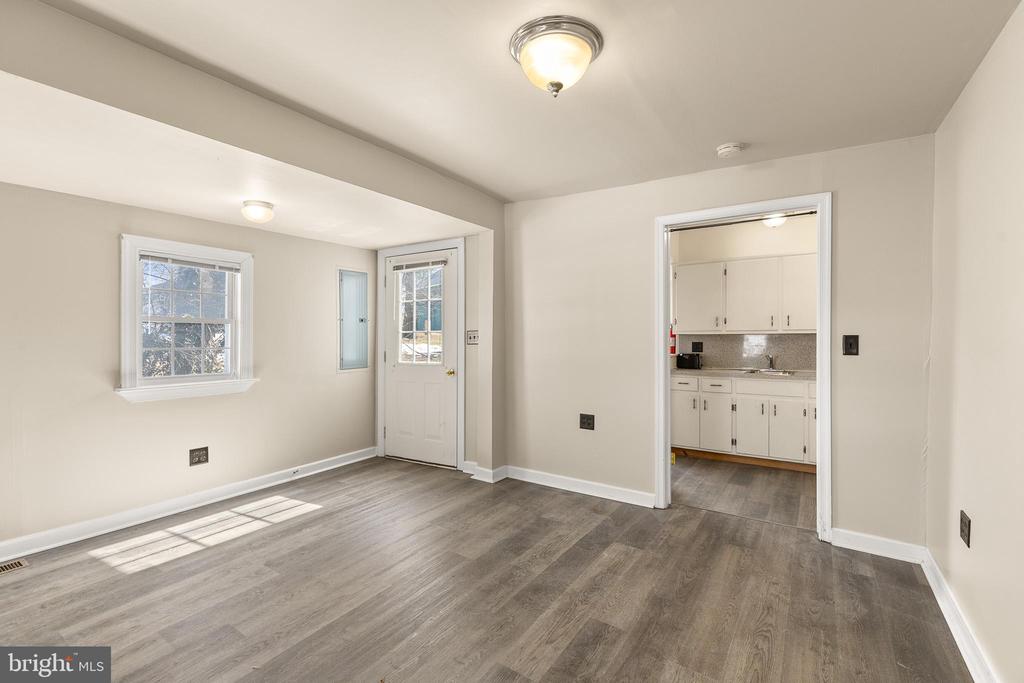 115 E PAGE ST, LURAY, Virginia 22835, ,Residential,115 E PAGE ST,VAPA2006052 MLS # VAPA2006052