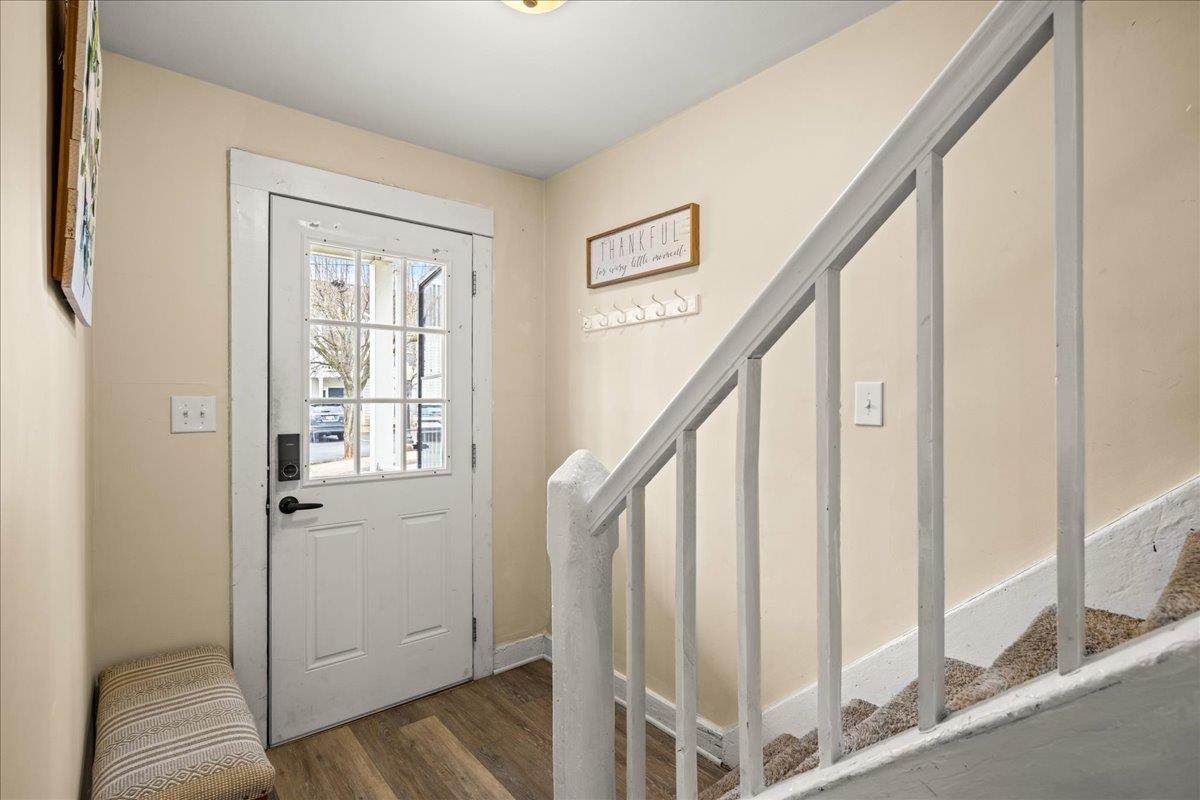 761 KING AVE, CHARLOTTESVILLE, Virginia 22903, ,Residential,761 KING AVE,674142 MLS # 674142