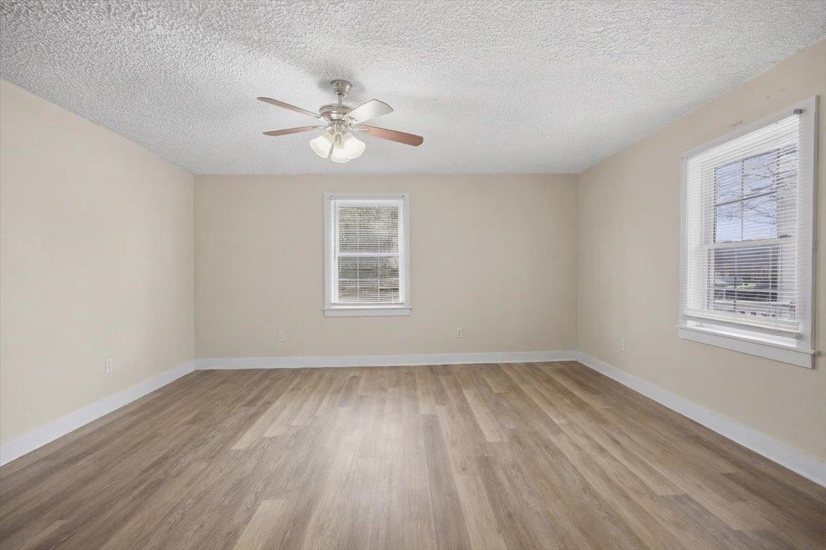 761 KING AVE, CHARLOTTESVILLE, Virginia 22903, ,Residential,761 KING AVE,674142 MLS # 674142