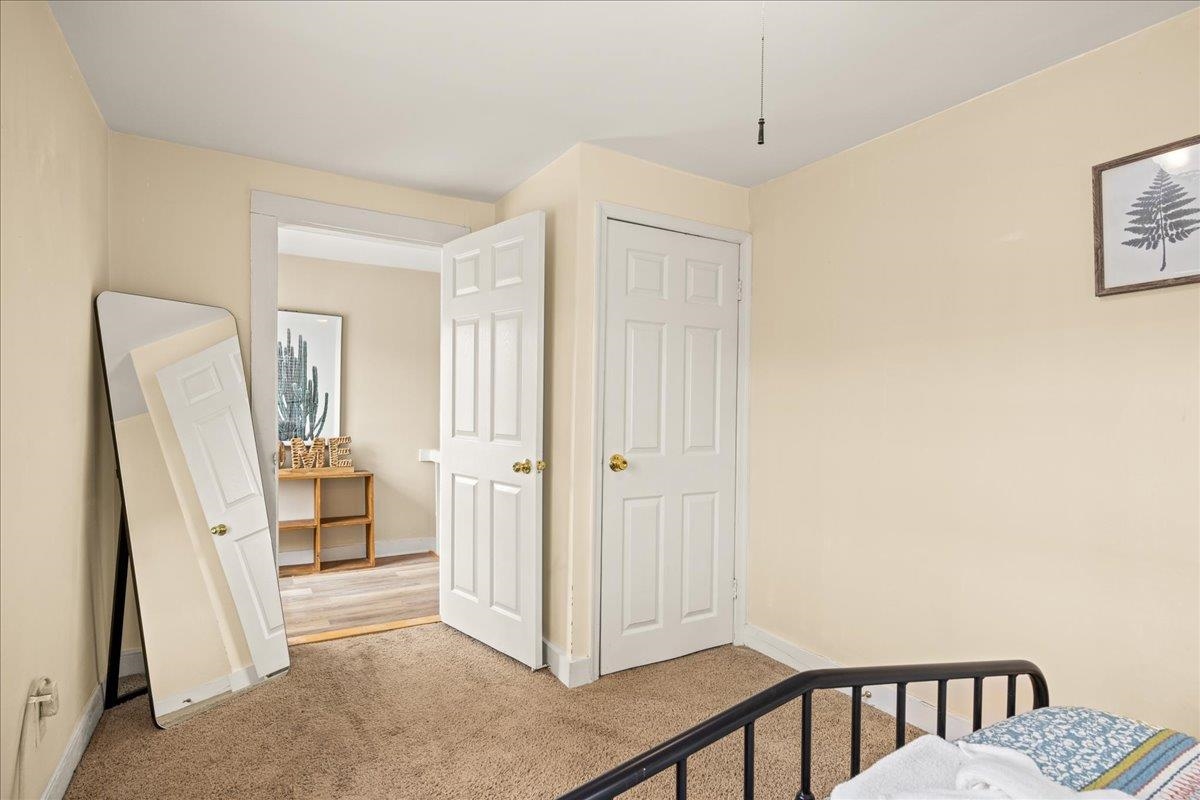 761 KING AVE, CHARLOTTESVILLE, Virginia 22903, ,Residential,761 KING AVE,674142 MLS # 674142