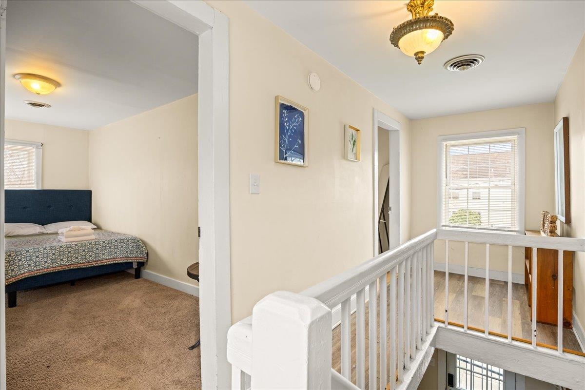 761 KING AVE, CHARLOTTESVILLE, Virginia 22903, ,Residential,761 KING AVE,674142 MLS # 674142