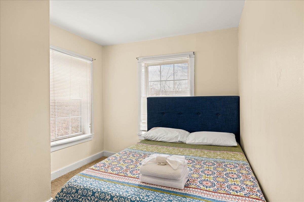 761 KING AVE, CHARLOTTESVILLE, Virginia 22903, ,Residential,761 KING AVE,674142 MLS # 674142