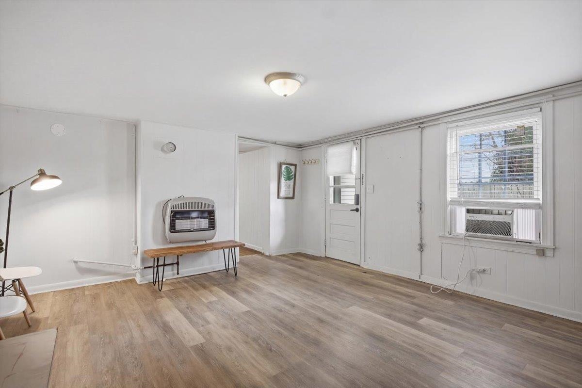 761 KING AVE, CHARLOTTESVILLE, Virginia 22903, ,Residential,761 KING AVE,674142 MLS # 674142