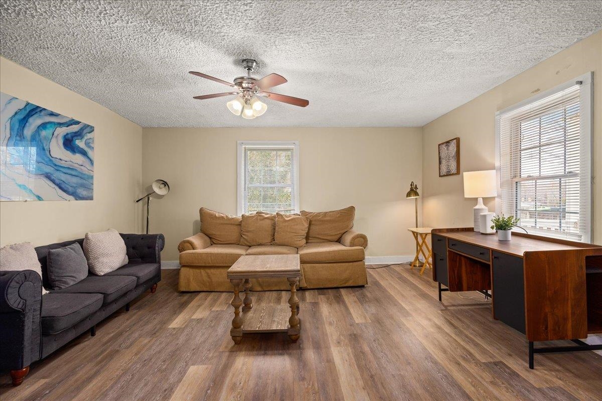 761 KING AVE, CHARLOTTESVILLE, Virginia 22903, ,Residential,761 KING AVE,674142 MLS # 674142