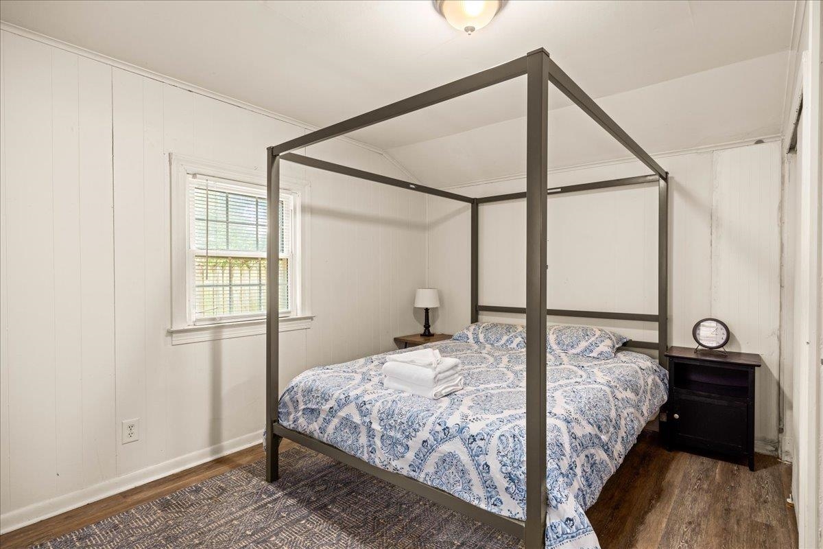 761 KING AVE, CHARLOTTESVILLE, Virginia 22903, ,Residential,761 KING AVE,674142 MLS # 674142