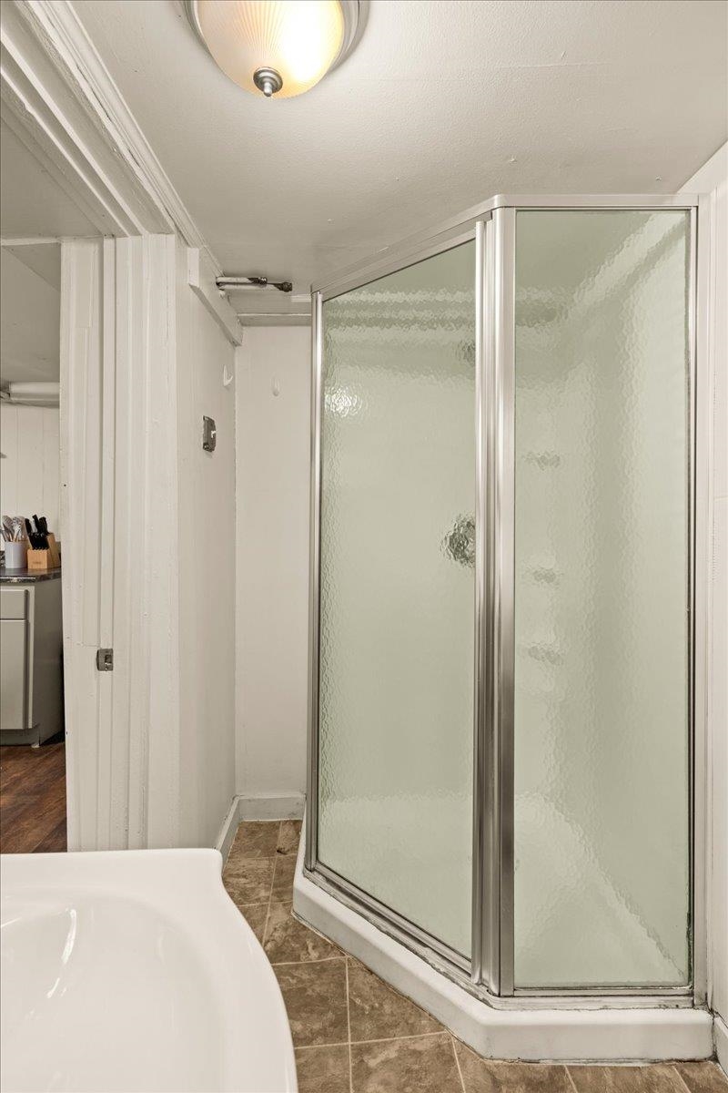 761 KING AVE, CHARLOTTESVILLE, Virginia 22903, ,Residential,761 KING AVE,674142 MLS # 674142