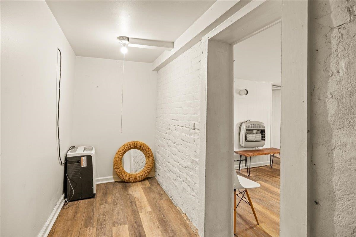 761 KING AVE, CHARLOTTESVILLE, Virginia 22903, ,Residential,761 KING AVE,674142 MLS # 674142