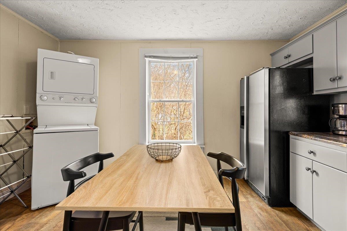 761 KING AVE, CHARLOTTESVILLE, Virginia 22903, ,Residential,761 KING AVE,674142 MLS # 674142